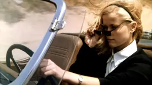 Задник до фильму"Жорстокі ігри" #659649