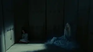 Задник до фильму"Похмурі тіні" #647402