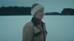 Задник до фильму"Холодна пастка" #521446