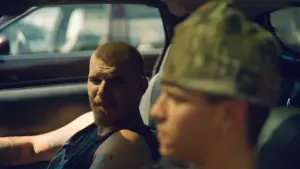 Задник до фильму"" #499517