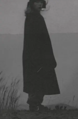 Постер до фильму"" #403249