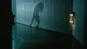 Задник до фильму"" #676140