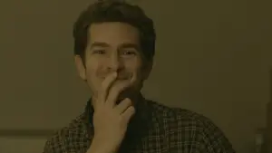 Задник до фильму"Час жити" #563118