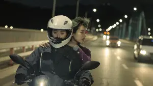 Задник до фильму"" #411507