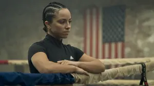 Задник до фильму"" #325472