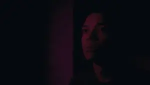 Задник до фильму"" #502536