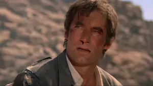 Задник до фильму"007: Ліцензія на вбивство" #651376