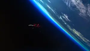 Задник до фильму"Людина зі сталі" #583670