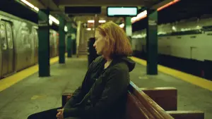 Задник до фильму"" #191342