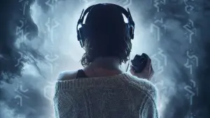 Задник до фильму"" #191468