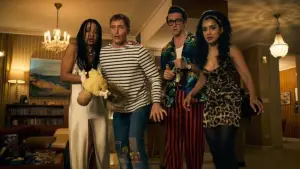 Задник до фильму"" #602722