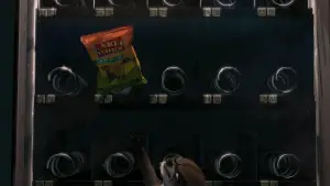 Задник до фильму"Лісова братія" #669131