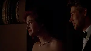 Задник до фильму"Красуня" #571204