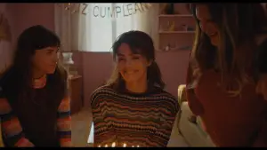 Задник до фильму"" #712243