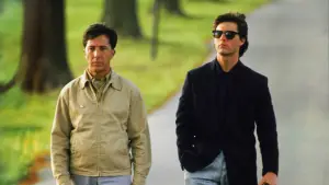 Задник до фильму"Людина дощу" #639762