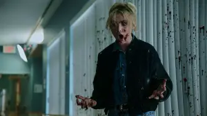 Задник до фильму"Гра в хованки: Я йду шукати" #760388