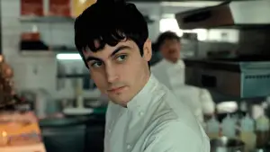 Задник до фильму"" #533268