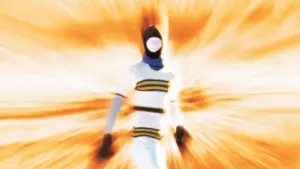 Задник до фильму"Безпека" #394789