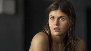 Задник до фильму"Розлом Сан-Андреас" #173056