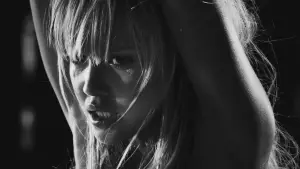 Задник до фильму"Місто гріхів" #630585