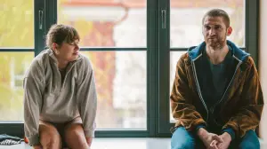 Задник до фильму"" #199677