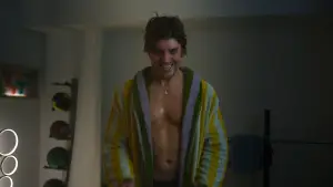 Задник до фильму"Усміхайся 2" #772184