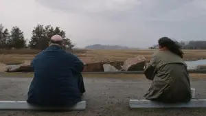 Задник до фильму"Пробач, дівчинко" #762652