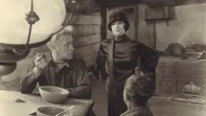 Задник до фильму"Свiтанок: Пiсня двох людей" #185107