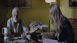 Задник до фильму"" #492748