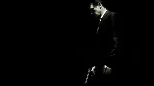 Задник до фильму"Викрадена" #568058