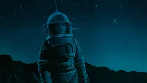 Задник до фильму"" #476264