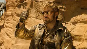 Задник до фильму"Каскадер" #572400