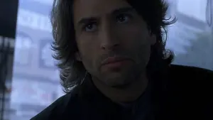 Задник до фильму"" #383417