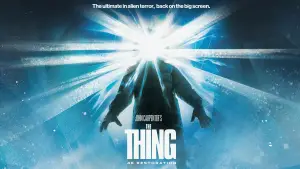 Задник до фильму"Щось" #599902