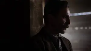 Задник до фильму"Нафта" #624061