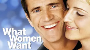 Задник до фильму"Чого хочуть жінки" #659847