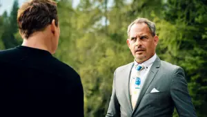 Задник до фильму"Хранителі лісу 2" #522631