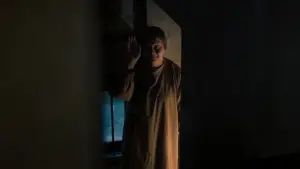 Задник до фильму"" #531659