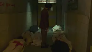 Задник до фильму"ਪੰਜਾਬ 