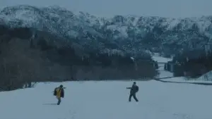 Задник до фильму"" #678596