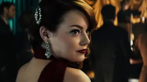 Задник до фильму"Мисливці на гангстерів" #813169