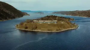 Задник до фильму"" #617599