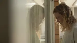 Задник до фильму"" #348542