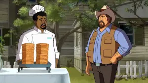 Задник до фильму"" #331104