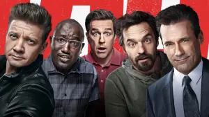 Задник до фильму"Ти квач!" #331801