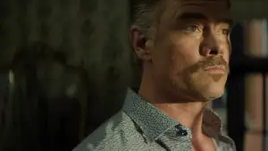 Задник до фильму"Preschool" #796285