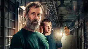 Задник до фильму"Внутрішнє" #698144