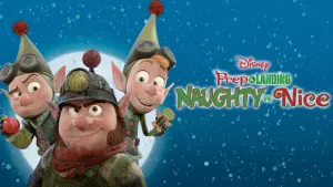 Приготування і Висадка: Неслухи проти слухняних