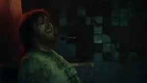 Задник до фильму"" #508828