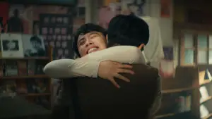 Задник до фильму"" #542378